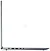 Lenovo IdeaPad Slim 3 15IRU8 (82X7003MRK)
