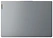 Lenovo IdeaPad Slim 3 16IRU8 (82X83YTRRU)