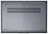 Lenovo IdeaPad Slim 3 16IRU8 (82X83YTRRU)