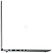 Lenovo IdeaPad Slim 3 16IRU8 (82X83YTRRU)