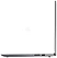 Lenovo IdeaPad Slim 3 16IRU8 (82X83YTRRU)