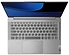 Lenovo IdeaPad Slim 5 14IMH9 83DA004KRK