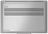 Lenovo IdeaPad Slim 5 14IMH9 83DA004KRK