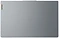 Lenovo IdeaPad Slim 3 15IRU8 (82X7003NRK)