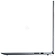Lenovo IdeaPad Slim 3 16IAH8 (83ES002LRK)