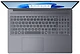 Lenovo IdeaPad Slim 3 16IRH10 (83K20010RK)