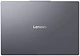 Lenovo IdeaPad Slim 3 16IRH10 (83K20010RK)