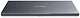 Lenovo IdeaPad Slim 3 16IRH10 (83K20010RK)