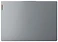 Lenovo IdeaPad Slim 3 16IRU8 (82X80003RK)