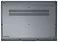 Lenovo IdeaPad Slim 3 16IRU8 (82X80003RK)