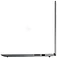 Lenovo IdeaPad Slim 3 16IRU8 (82X80003RK)