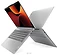 Lenovo IdeaPad Slim 5 14AHP9 (83DB001CRK)