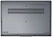 Lenovo IdeaPad Slim 3 15IRU8 (82X7003KRK)
