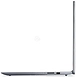 Lenovo IdeaPad Slim 3 15IRU8 (82X700CGUE)
