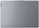 Lenovo IdeaPad Slim 3 15IRU8 (82X700CGUE)