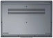 Lenovo IdeaPad Slim 3 15IRU8 (82X700CGUE)