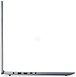 Lenovo IdeaPad Slim 3 15IRU8 (82X700CGUE)