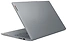 Lenovo IdeaPad Slim 3 16IRU8 82X80025RK