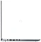 Lenovo IdeaPad Slim 3 16IAH8 83ES002XRK
