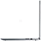Lenovo IdeaPad Slim 3 16IAH8 83ES002XRK