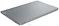 Lenovo IdeaPad Slim 3 15IAH8 (83ERA0TRRU)