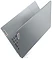 Lenovo IdeaPad Slim 3 15IAH8 (83ERA0TRRU)