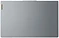 Lenovo IdeaPad Slim 3 15IAH8 (83ERA0TRRU)