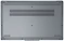Lenovo IdeaPad Slim 3 15IAH8 (83ERA0TRRU)