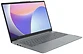 Lenovo IdeaPad Slim 3 15IAH8 (83ER0033RM)