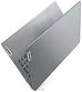 Lenovo IdeaPad Slim 3 15IAH8 (83ER0033RM)