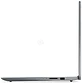 Lenovo IdeaPad Slim 3 15IAH8 (83ER0033RM)