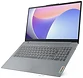Lenovo IdeaPad Slim 3 15IAH8 (83ER0033RM)