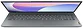 Lenovo IdeaPad Slim 3 15IAH8 (83ER0033RM)