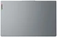 Lenovo IdeaPad Slim 3 15IAH8 (83ER0033RM)