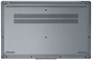 Lenovo IdeaPad Slim 3 15IAH8 (83ER0033RM)