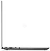 Lenovo IdeaPad Slim 5 14IMH9 83DA004GRK