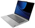 Lenovo IdeaPad Slim 5 14IMH9 83DA004GRK