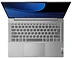 Lenovo IdeaPad Slim 5 14IMH9 83DA004GRK