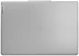 Lenovo IdeaPad Slim 5 14IMH9 83DA004GRK