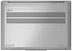 Lenovo IdeaPad Slim 5 14IMH9 83DA004GRK