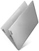 Lenovo IdeaPad Slim 5 14IMH9 83DA004GRK