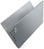 Lenovo IdeaPad Slim 3 15AMN8 (82XQ0007RK)