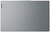 Lenovo IdeaPad Slim 3 15AMN8 (82XQ0007RK)