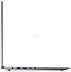Lenovo IdeaPad Slim 3 15AMN8 (82XQ0007RK)