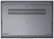 Lenovo IdeaPad Slim 3 16ABR8 (82XR004SRK)