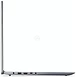 Lenovo IdeaPad Slim 3 16ABR8 (82XR004SRK)