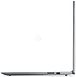 Lenovo IdeaPad Slim 3 16ABR8 (82XR004SRK)