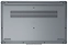 Lenovo IdeaPad Slim 3 16ABR8 (82XR006TRK)