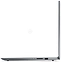 Lenovo IdeaPad Slim 3 16ABR8 (82XR006TRK)