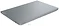 Lenovo IdeaPad Slim 3 15IAH8 (83ER007PRK)